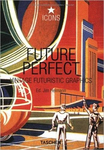 future_perfect_cover.jpg future_perfect_cover.jpg