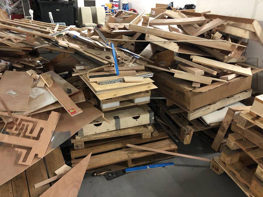 wasted_materials.jpg wasted_materials.jpg