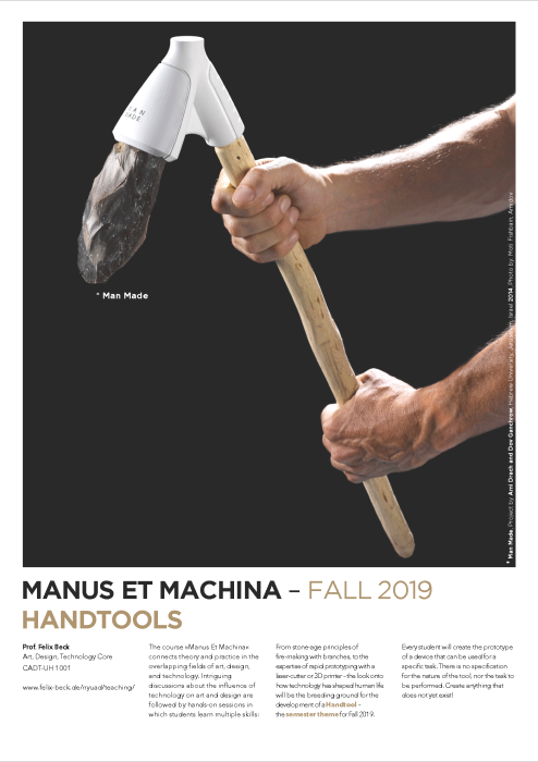 manus_et_machina_2019_poster.1556098111.png