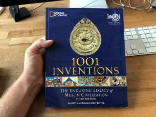 book_1001_inventions.jpg