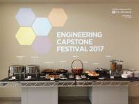 capstone_festival_2017_img_8333.jpg