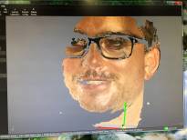 felix_beck_3d_scan.jpg