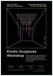 kinetic_sculptures_workshop_feld.jpg