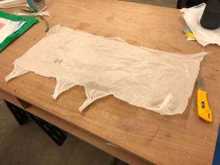 plasticbag_02.jpg