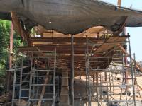 rak_dhow_workshop_003.jpg