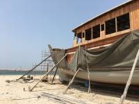 rak_dhow_workshop_004.jpg