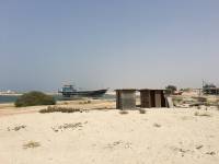 rak_dhow_workshop_005.jpg