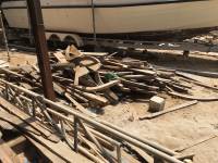 rak_dhow_workshop_006.jpg