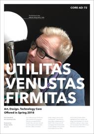 utilitas_venustas_firmitas_2018_poster.pages