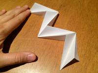 paper_folding_structure_001.jpg