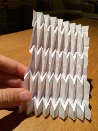 paper_folding_structure_004.jpg