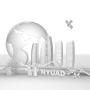 nyuad_cover_for_research_magazine.png