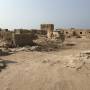 jazirat_al_hamra_001.jpg