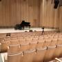 concert_img_5251.jpg