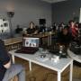 dsc09744.jpg