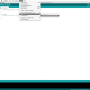 screen_shot_2016-09-07_at_08.59.26.png