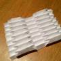 paper_folding_structure_003.jpg