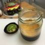 eds_coffee_img_5854.jpg