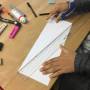 udk_workshop_019.jpg