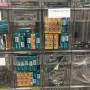 eds_equipment_img_9998.jpg