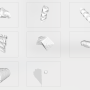 vr_workshop_scanned_objects.png