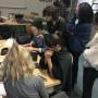 udk_workshop_024.jpg