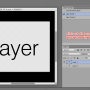 layer_comp_shortcut_01.png