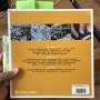 book_sustainablematerials_02.jpg