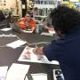 uvf19_coursepics_3.jpg