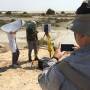 saadiyat_img_0402.jpg