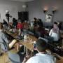 dsc09719.jpg