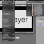 layer_comp_shortcut_02.png