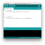 screen_shot_2016-09-07_at_08.47.35.png