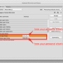 layer_comp_shortcut_04.png