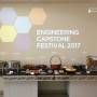 capstone_festival_2017_img_8333.jpg