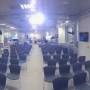 eds_panorama_img_8313.jpg
