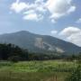 efsi_2017_img_4806.jpg