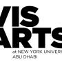 vis_arts.png