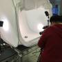 eds_equipment_img_5600.jpg