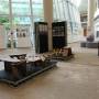 efsi_exhibition_2016_img_5961.jpg