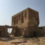 jazirat_al_hamra_003.jpg
