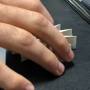 uvf19_coursepics_22.jpg
