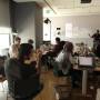 dsc09835.jpg