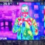 eds_img_3527.jpg