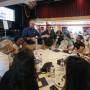 qe2-townhall-23.jpg