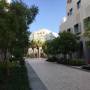 green_campus_img_8714.jpg