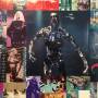 poster_1992_img_9483.jpg