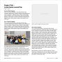 uvf19_exhibition_poster_template.png