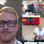 bildschirmfoto_2015-10-02_um_10.13.49.png