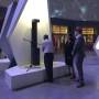 lartynx_exhibition_2016_img_2270.jpg